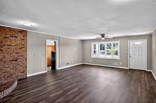 560 Barnwell Hwy, Denmark, SC 29042 - Photo 7