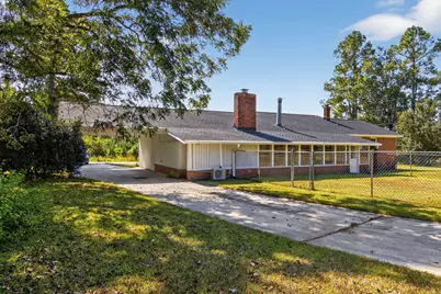 560 Barnwell Highway, Denmark, SC 29042 - Photo 27