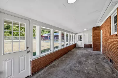 560 Barnwell Highway, Denmark, SC 29042 - Photo 25