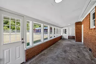 560 Barnwell Hwy, Denmark, SC 29042 - Photo 25