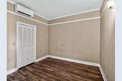 560 Barnwell Highway, Denmark, SC 29042 - Photo 23