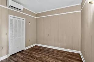 560 Barnwell Hwy, Denmark, SC 29042 - Photo 23