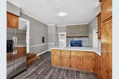 560 Barnwell Highway, Denmark, SC 29042 - Photo 13