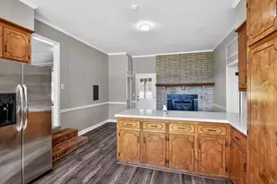 560 Barnwell Hwy, Denmark, SC 29042 - Photo 13