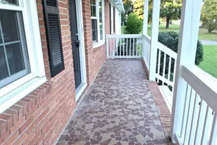 560 Barnwell Hwy, Denmark, SC 29042 - Photo 5