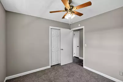 560 Barnwell Highway, Denmark, SC 29042 - Photo 21