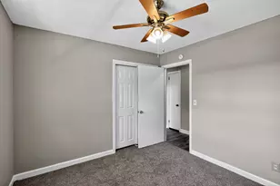 560 Barnwell Hwy, Denmark, SC 29042 - Photo 21