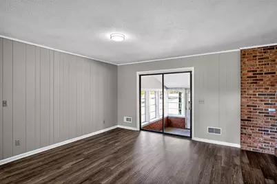 560 Barnwell Highway, Denmark, SC 29042 - Photo 9