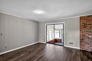 560 Barnwell Hwy, Denmark, SC 29042 - Photo 9