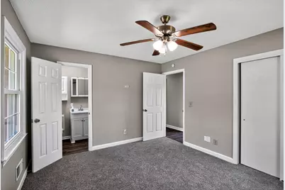 560 Barnwell Highway, Denmark, SC 29042 - Photo 15