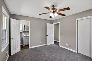 560 Barnwell Hwy, Denmark, SC 29042 - Photo 15