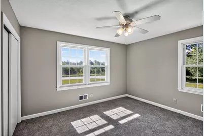 560 Barnwell Highway, Denmark, SC 29042 - Photo 17