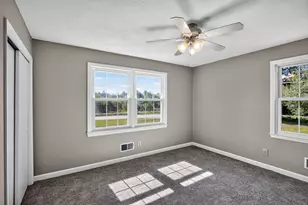 560 Barnwell Hwy, Denmark, SC 29042 - Photo 17