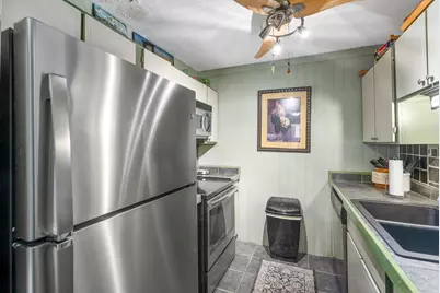 323 Laurens Street SW #C7, Aiken, SC 29801 - Photo 11