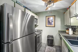 323 Laurens St SW, Aiken, SC 29801 - Photo 11