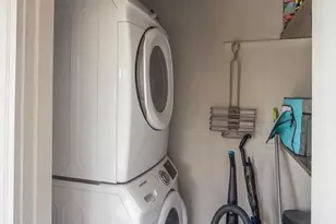 323 Laurens St SW, Aiken, SC 29801 - Photo 7