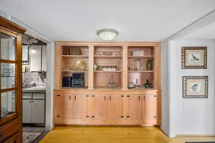 323 Laurens St SW, Aiken, SC 29801 - Photo 9