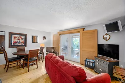 323 Laurens Street SW #C7, Aiken, SC 29801 - Photo 3