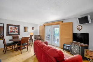 323 Laurens St SW, Aiken, SC 29801 - Photo 3