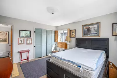 323 Laurens Street SW #C7, Aiken, SC 29801 - Photo 19