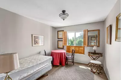 323 Laurens Street SW #C7, Aiken, SC 29801 - Photo 13