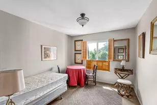 323 Laurens St SW, Aiken, SC 29801 - Photo 13