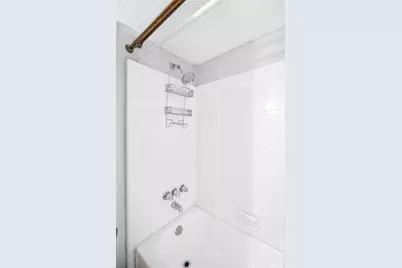 323 Laurens Street SW #C7, Aiken, SC 29801 - Photo 17