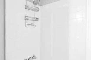 323 Laurens St SW, Aiken, SC 29801 - Photo 17