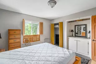 323 Laurens St SW, Aiken, SC 29801 - Photo 15