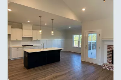 8058 Crossbow Landing, Graniteville, SC 29829 - Photo 5