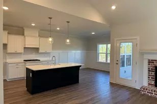 8058 Crossbow Lndg, Graniteville, SC 29829 - Photo 5