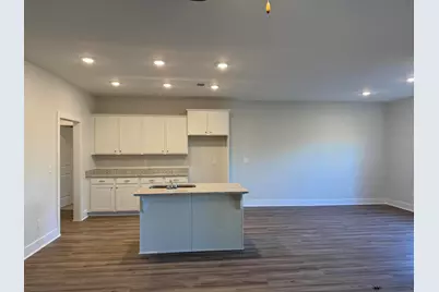 8058 Crossbow Landing, Graniteville, SC 29829 - Photo 23