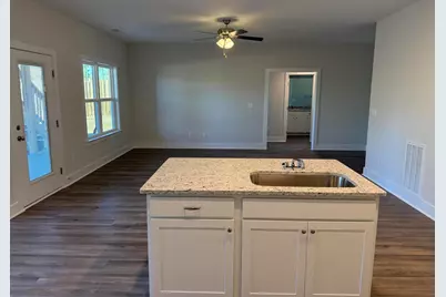 8058 Crossbow Landing, Graniteville, SC 29829 - Photo 27