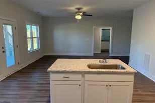 8058 Crossbow Lndg, Graniteville, SC 29829 - Photo 27