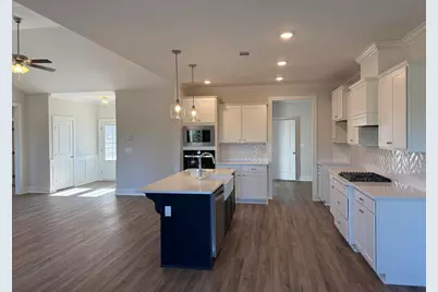 8058 Crossbow Landing, Graniteville, SC 29829 - Photo 9