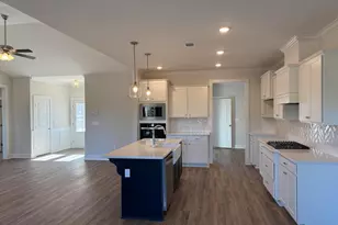 8058 Crossbow Lndg, Graniteville, SC 29829 - Photo 9