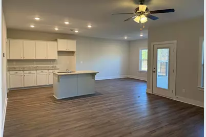 8058 Crossbow Landing, Graniteville, SC 29829 - Photo 21