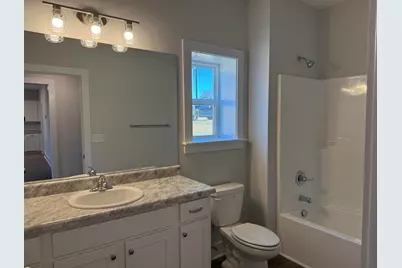 8058 Crossbow Landing, Graniteville, SC 29829 - Photo 25