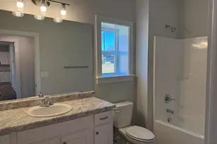 8058 Crossbow Lndg, Graniteville, SC 29829 - Photo 25