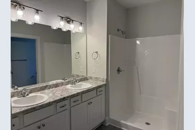 8058 Crossbow Landing, Graniteville, SC 29829 - Photo 29