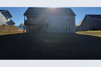 8058 Crossbow Landing, Graniteville, SC 29829 - Photo 31