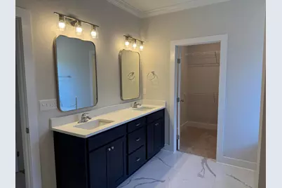 8058 Crossbow Landing, Graniteville, SC 29829 - Photo 19