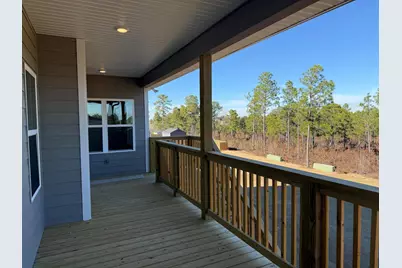 8058 Crossbow Landing, Graniteville, SC 29829 - Photo 15