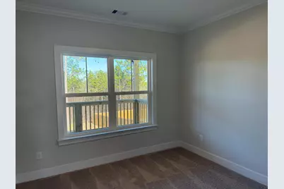 8058 Crossbow Landing, Graniteville, SC 29829 - Photo 13