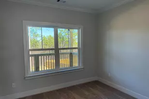 8058 Crossbow Lndg, Graniteville, SC 29829 - Photo 13