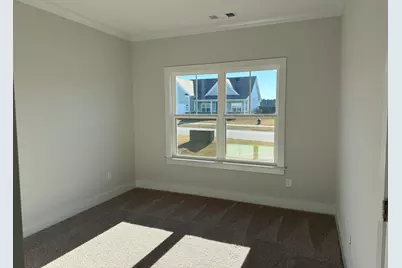 8058 Crossbow Landing, Graniteville, SC 29829 - Photo 11