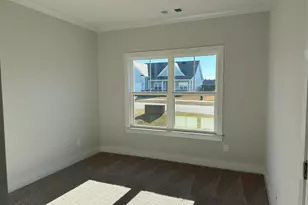 8058 Crossbow Lndg, Graniteville, SC 29829 - Photo 11