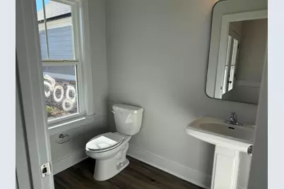 8058 Crossbow Landing, Graniteville, SC 29829 - Photo 3