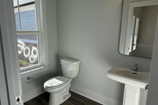 8058 Crossbow Lndg, Graniteville, SC 29829 - Photo 3