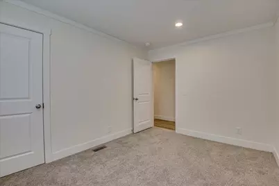 641 Union Church Lane, Aiken, SC 29801 - Photo 29